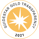 Guidestar-Gold_2021