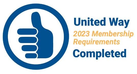 2023 UW Certification